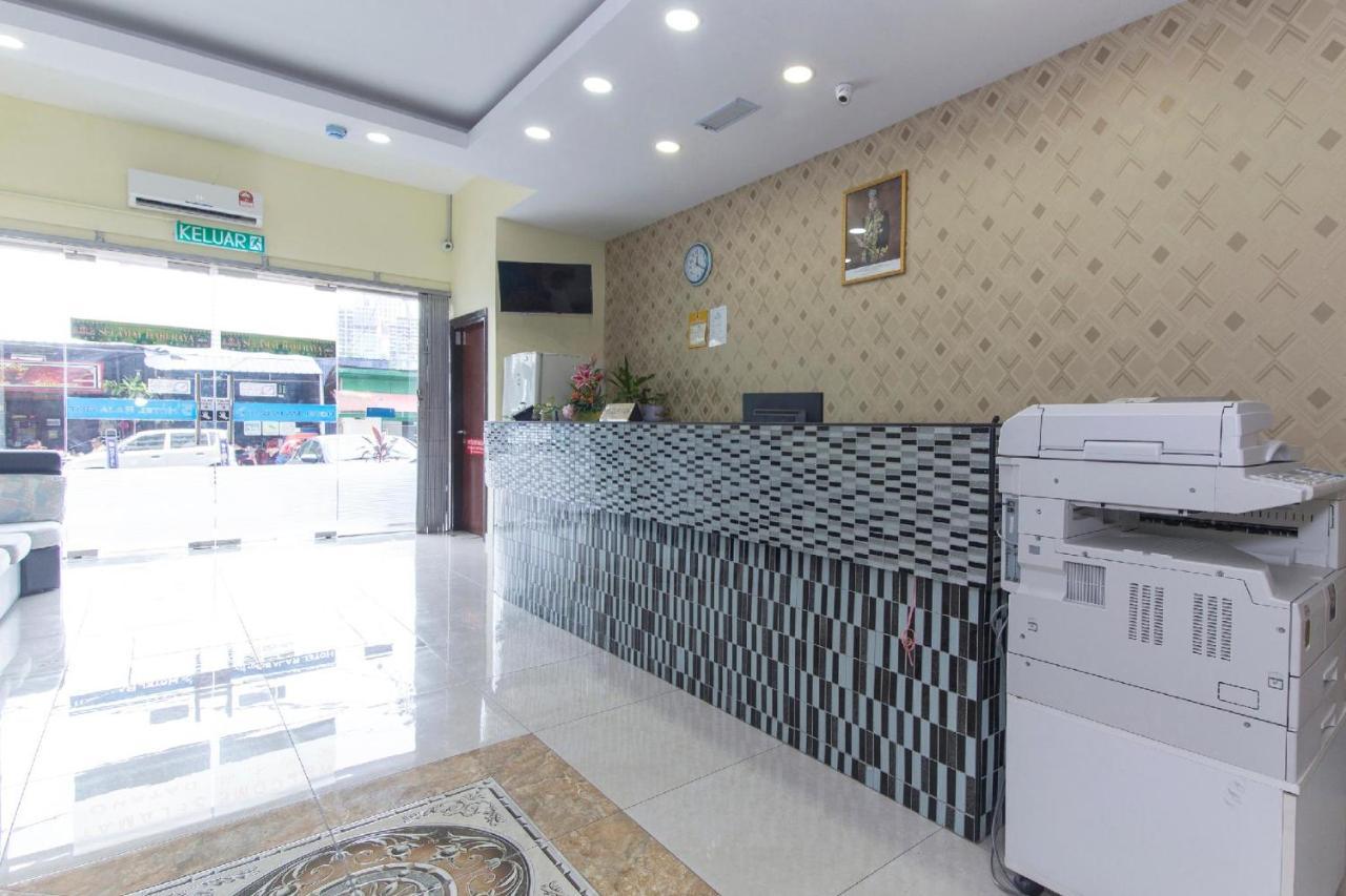 Hotel Raja Bot — Photos 3